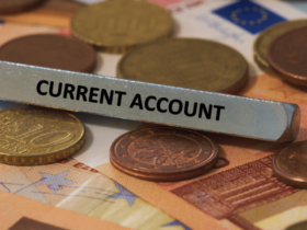 Current Account