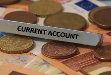 Current Account