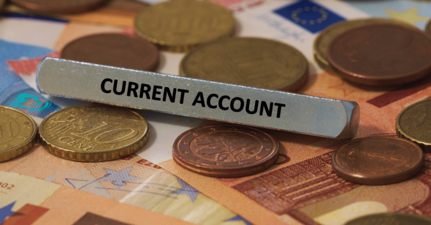 Current Account